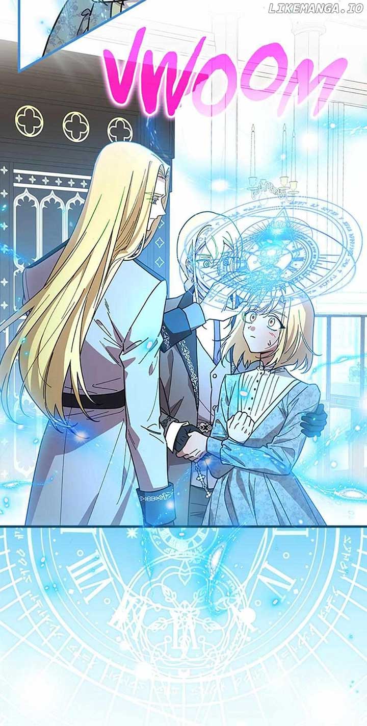 ch 107 61
