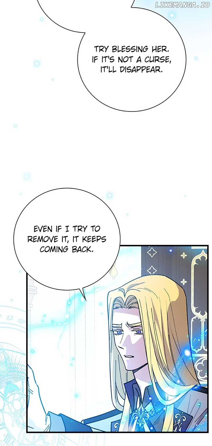 ch 107 64