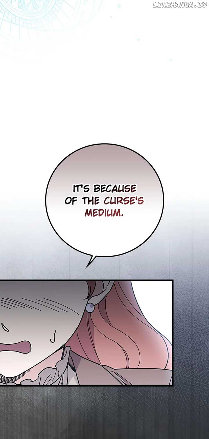 ch 107 65