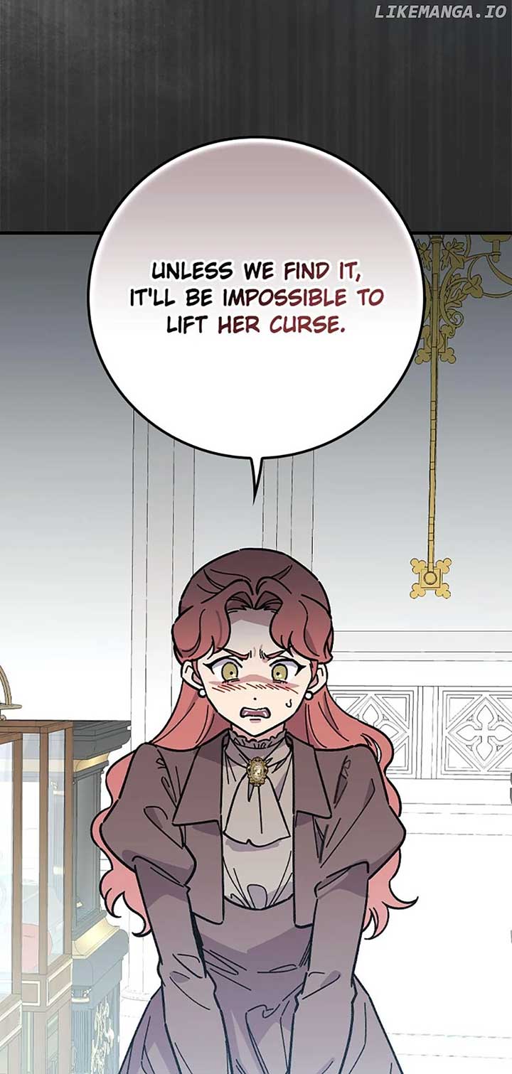 ch 107 66