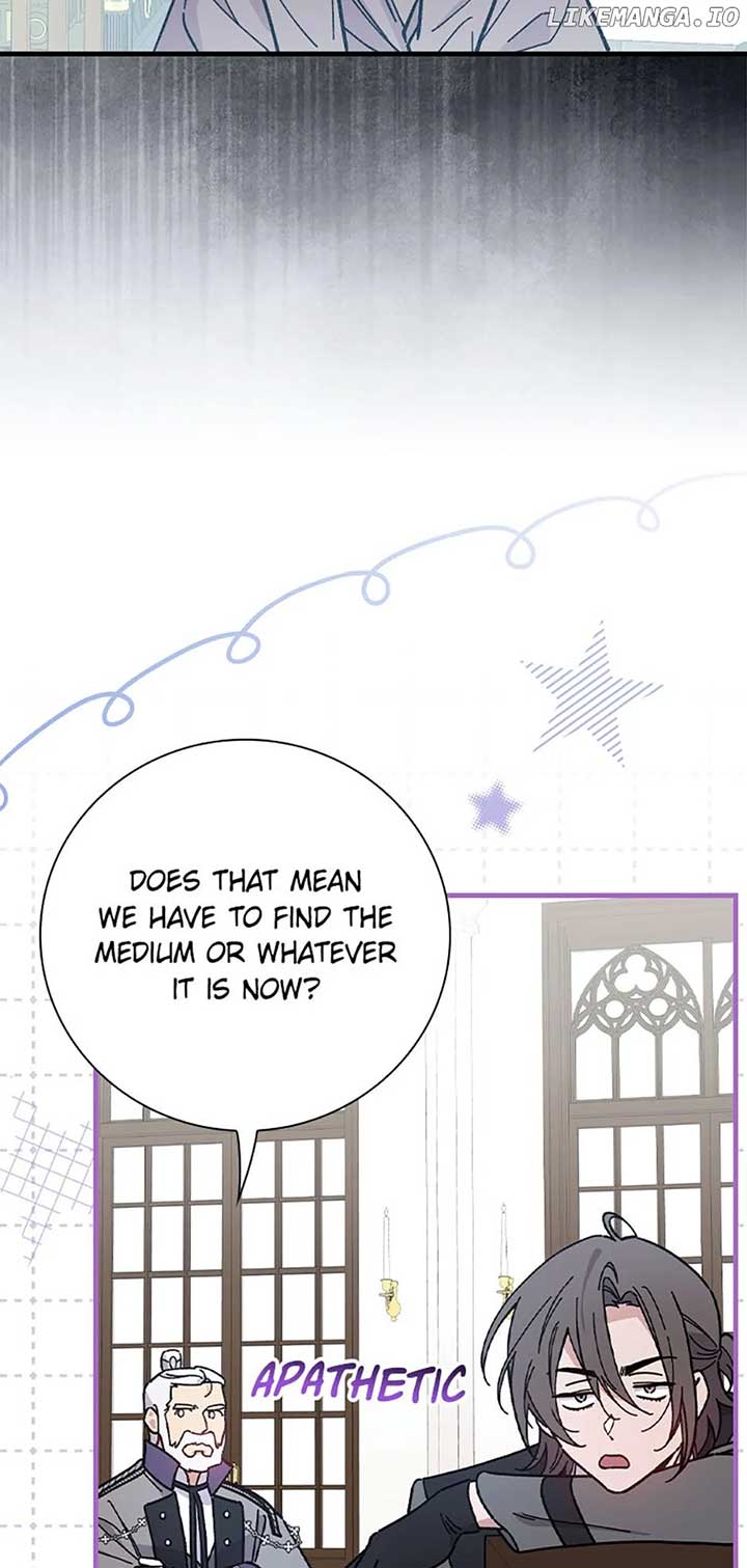 ch 107 67