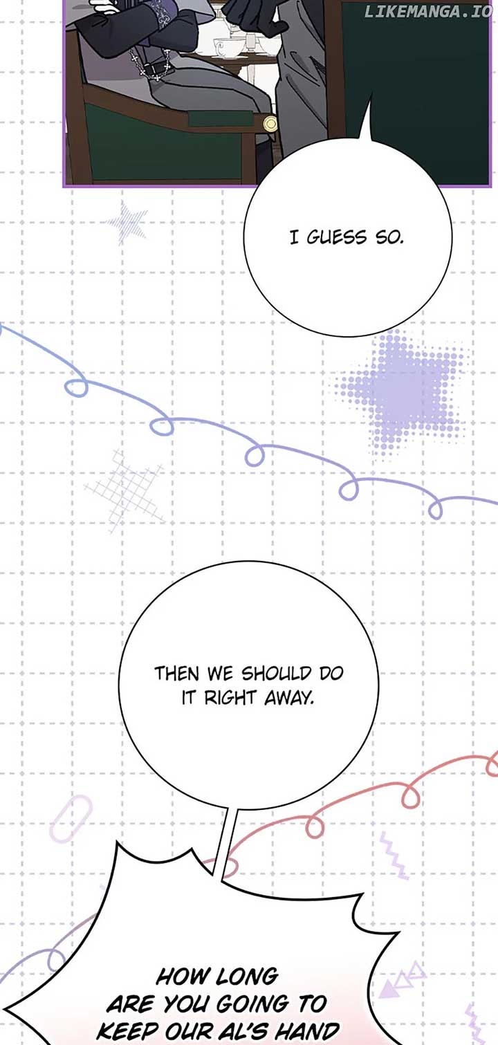 ch 107 68