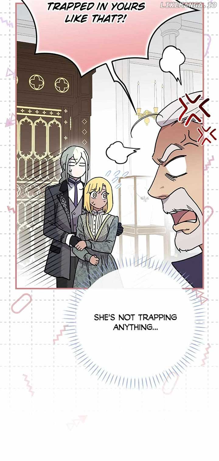 ch 107 69
