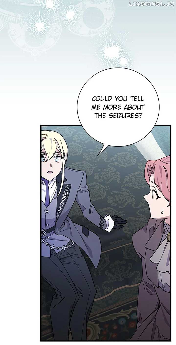 ch 107 7