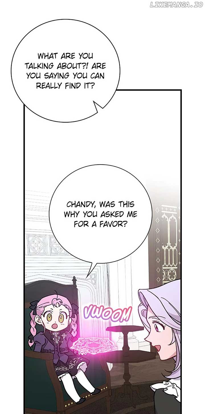 ch 107 70