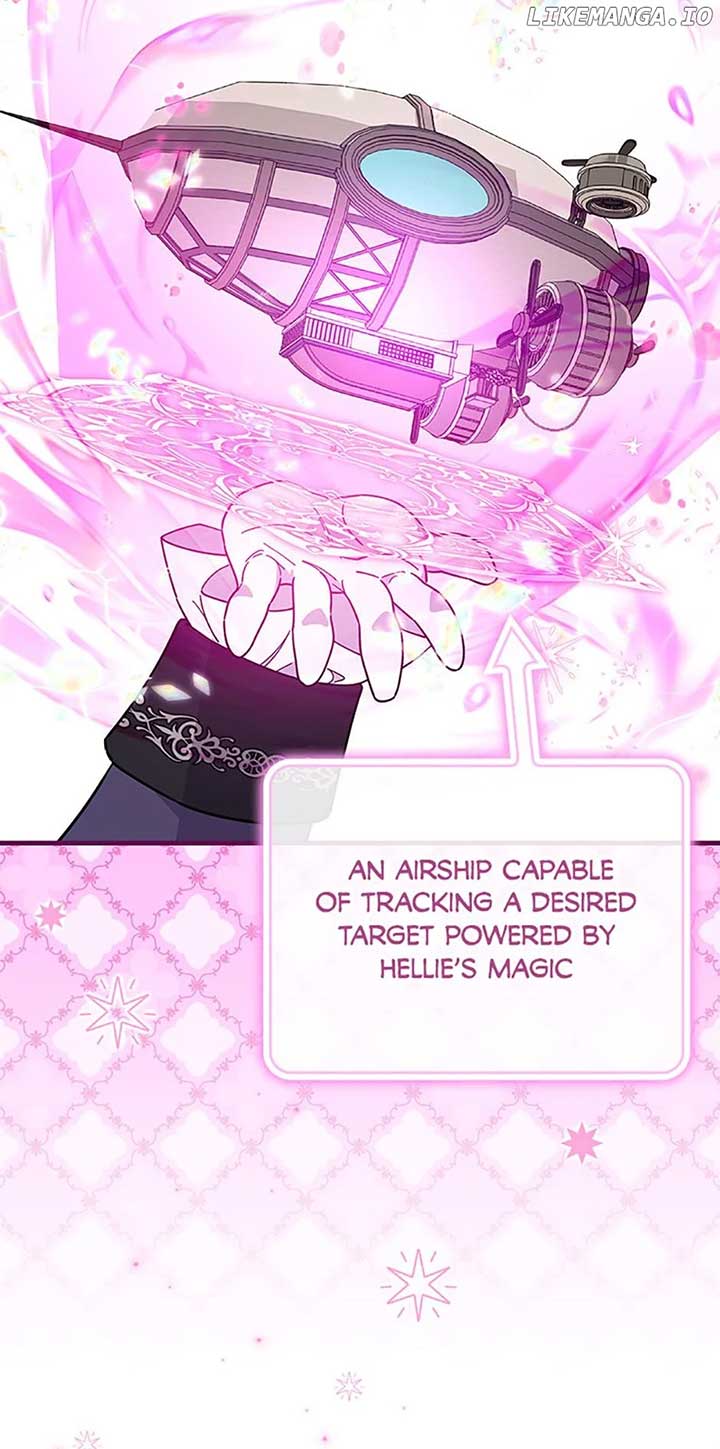 ch 107 72