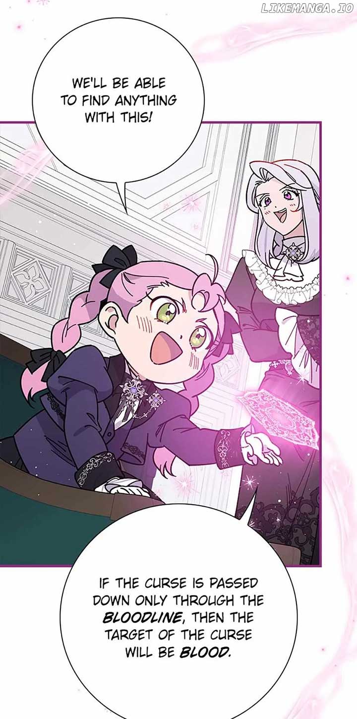 ch 107 73