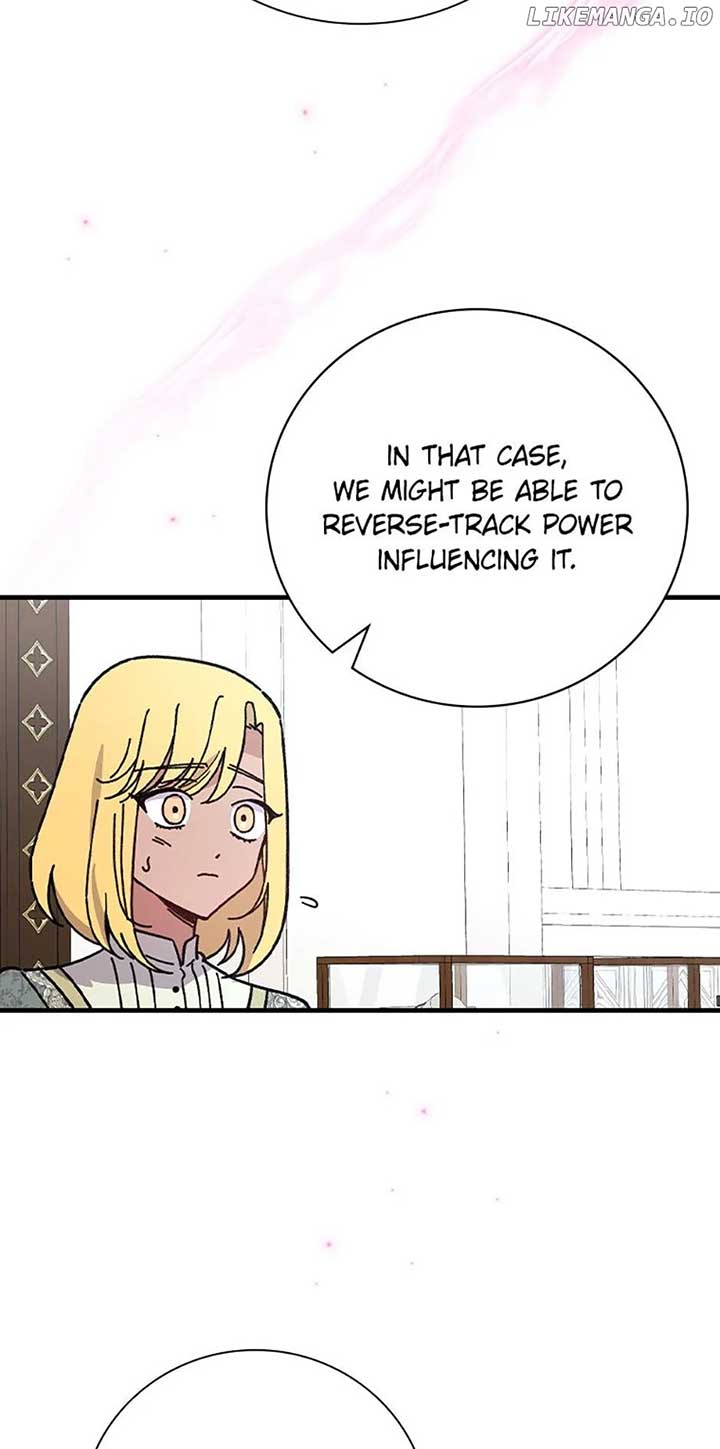 ch 107 74