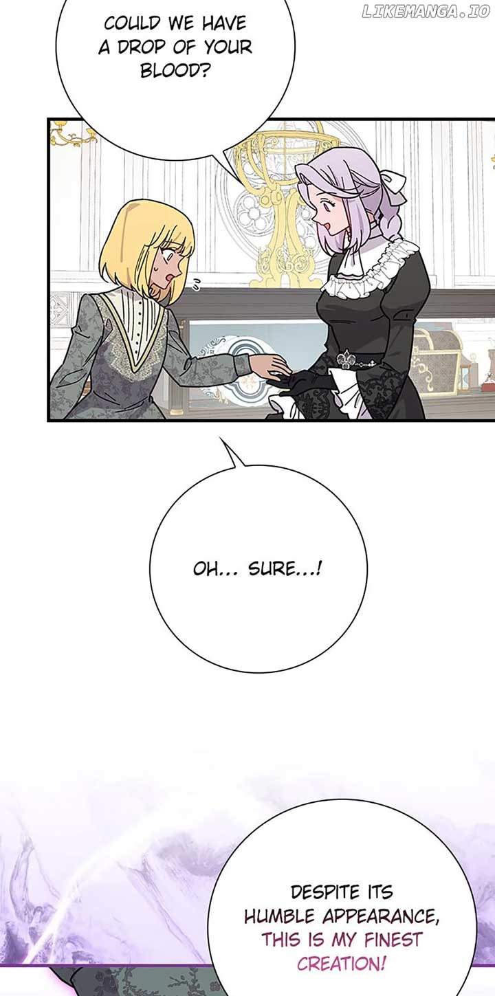 ch 107 75
