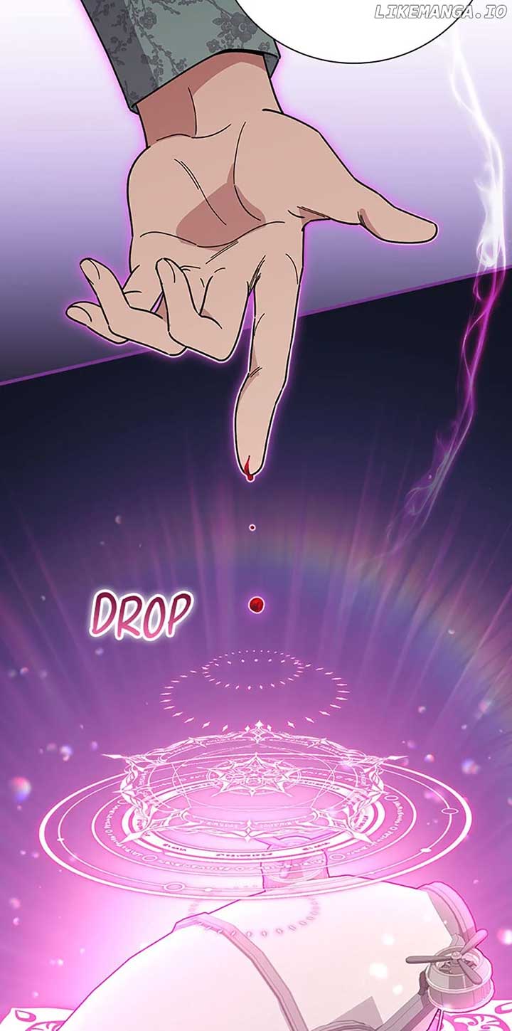 ch 107 76