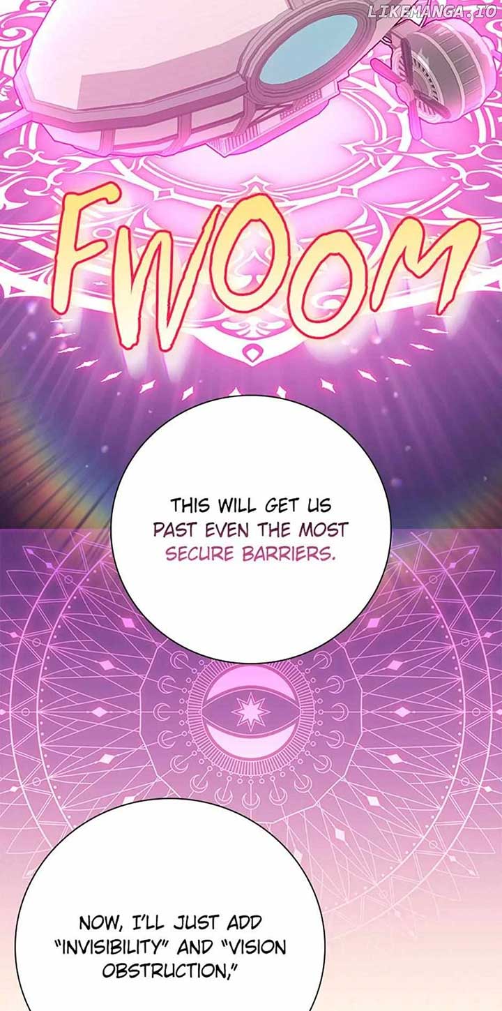 ch 107 77