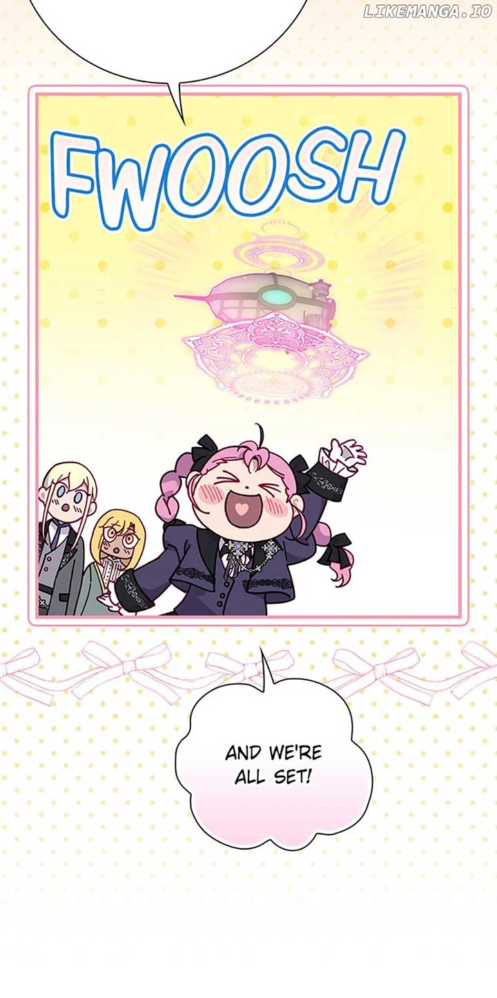 ch 107 78