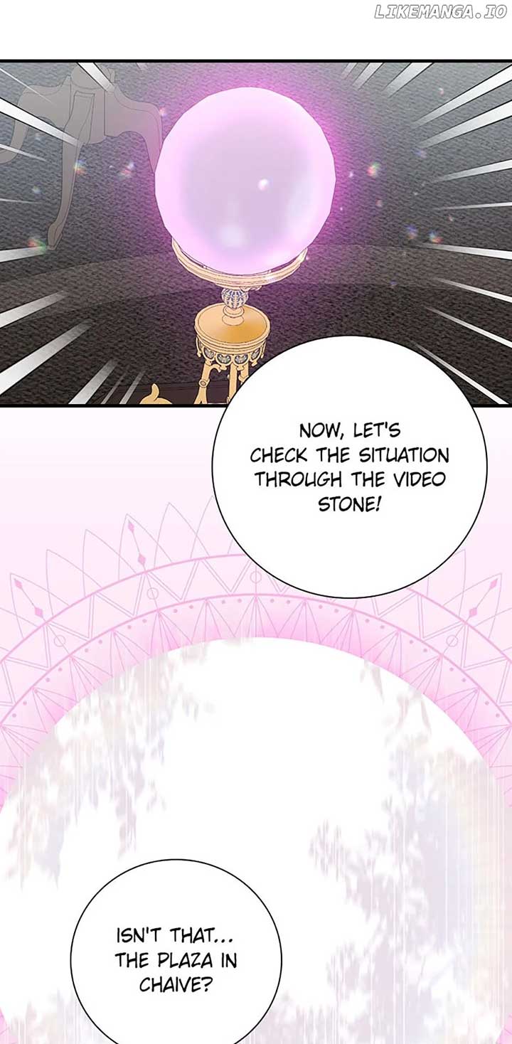 ch 107 79