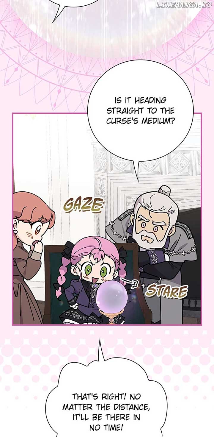 ch 107 80