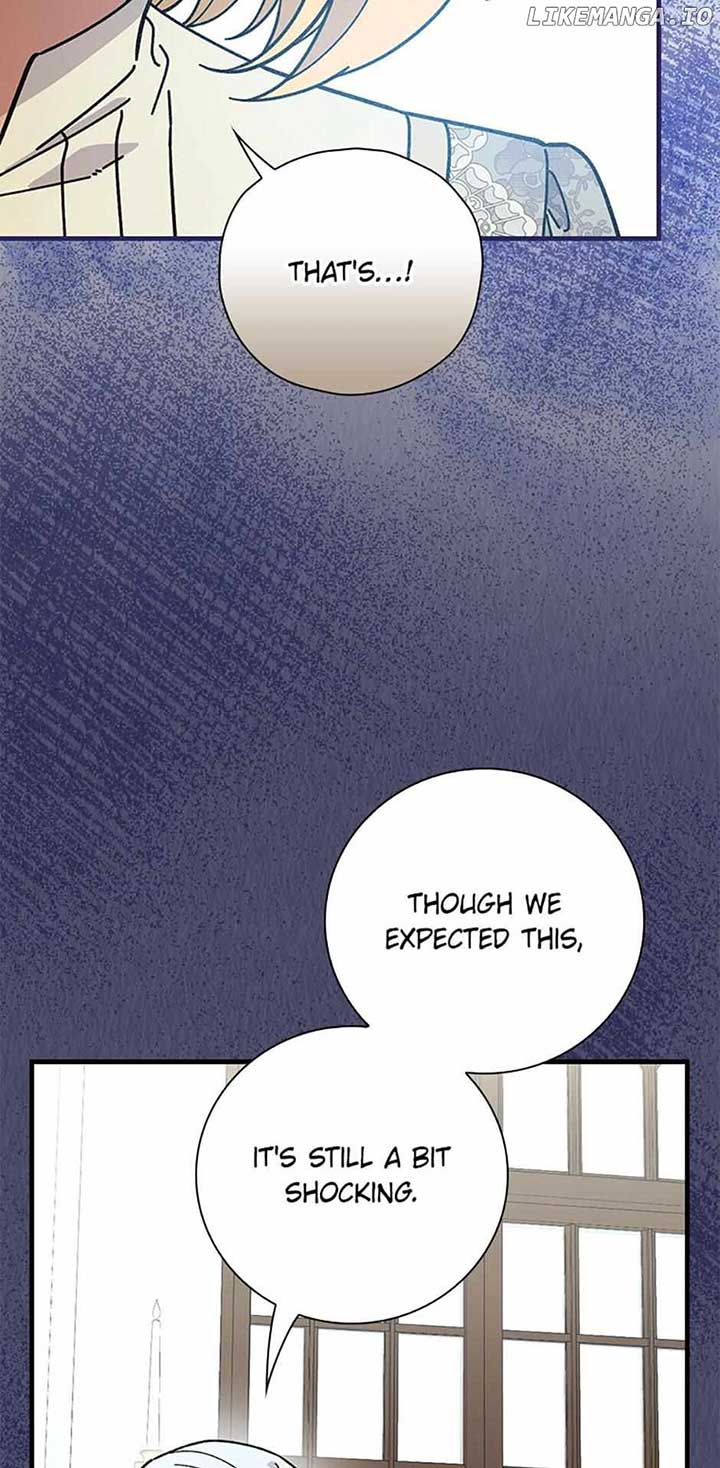 ch 107 82