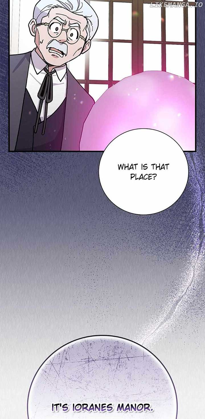 ch 107 83