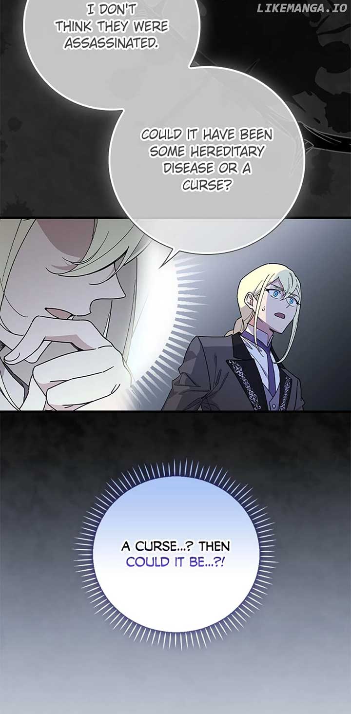 ch 107 9