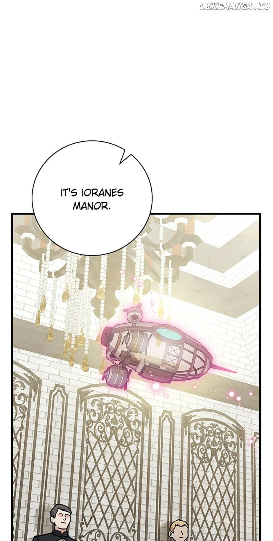 ch 108 1