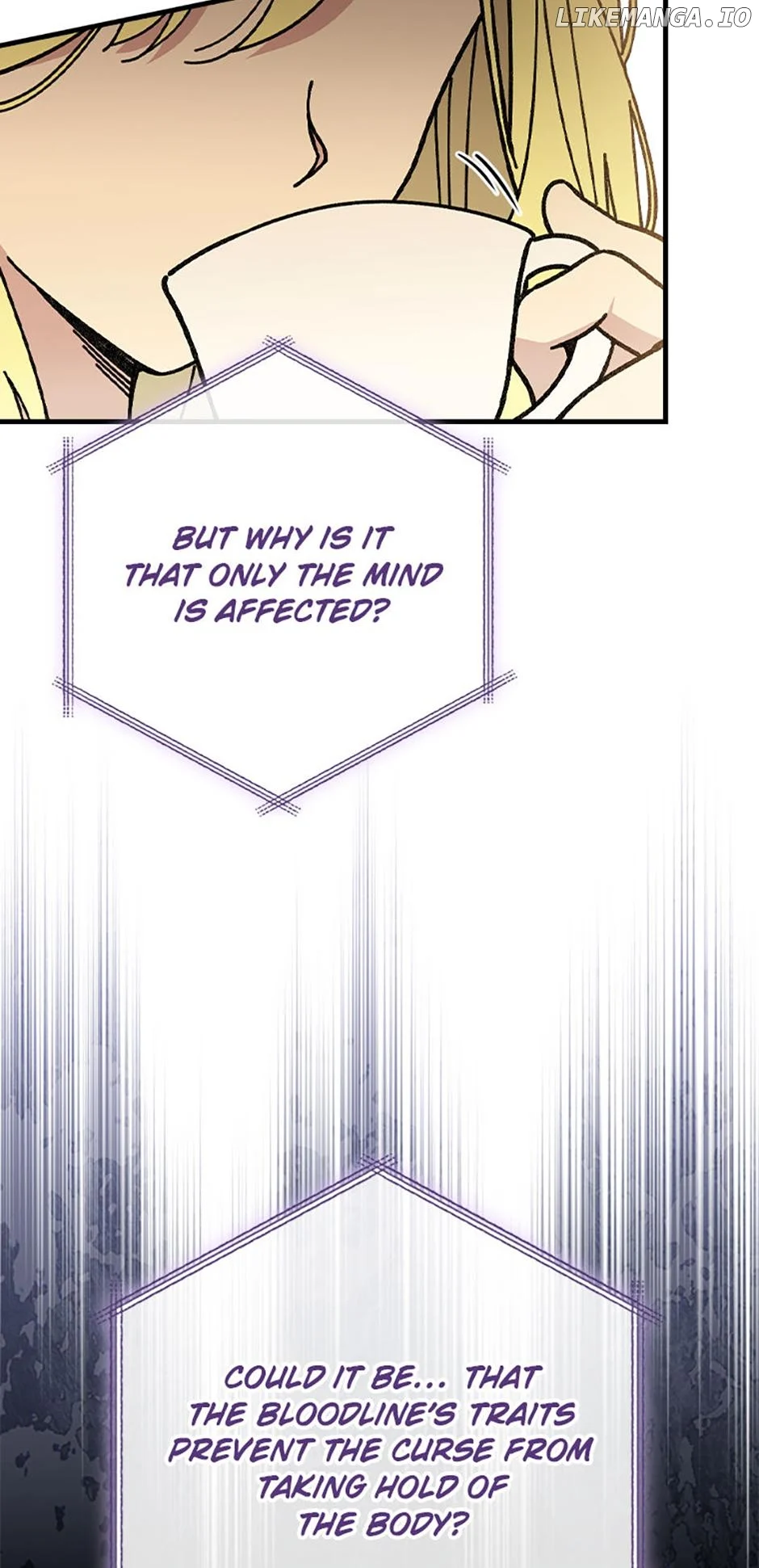 ch 108 10
