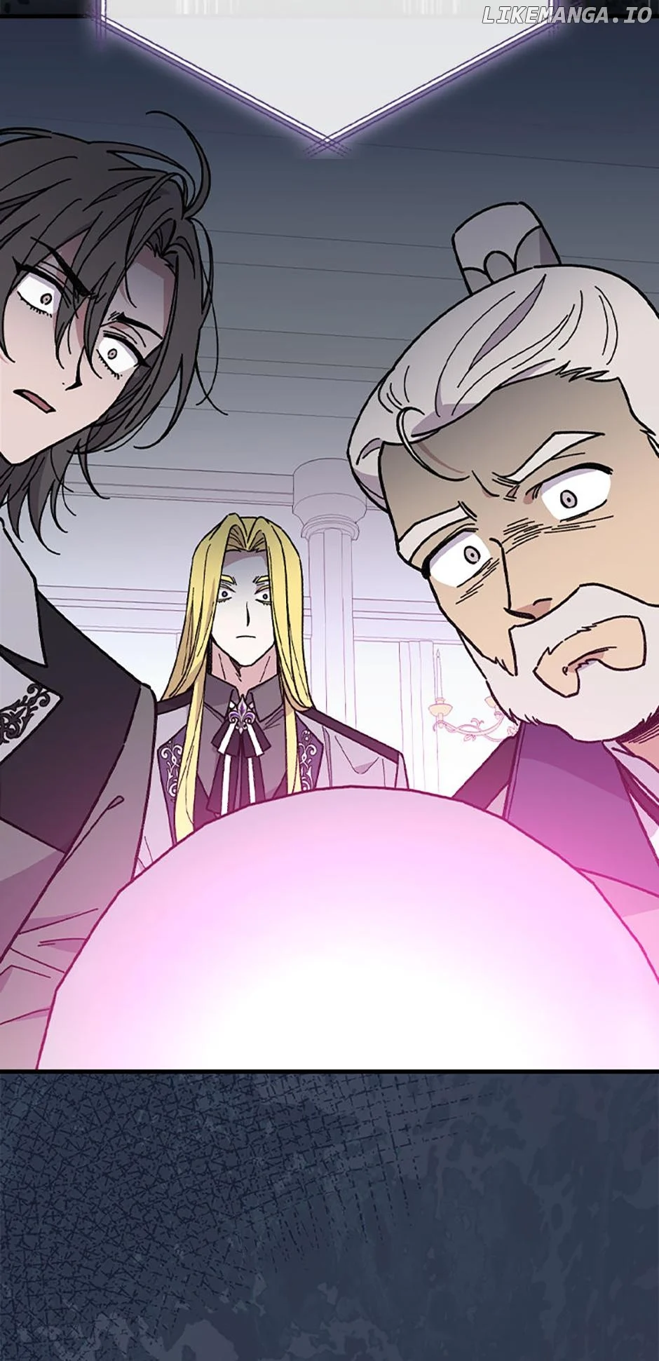 ch 108 11