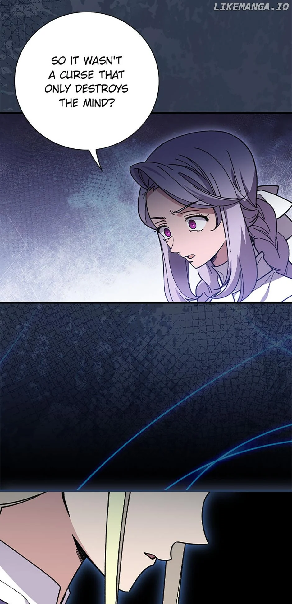 ch 108 12