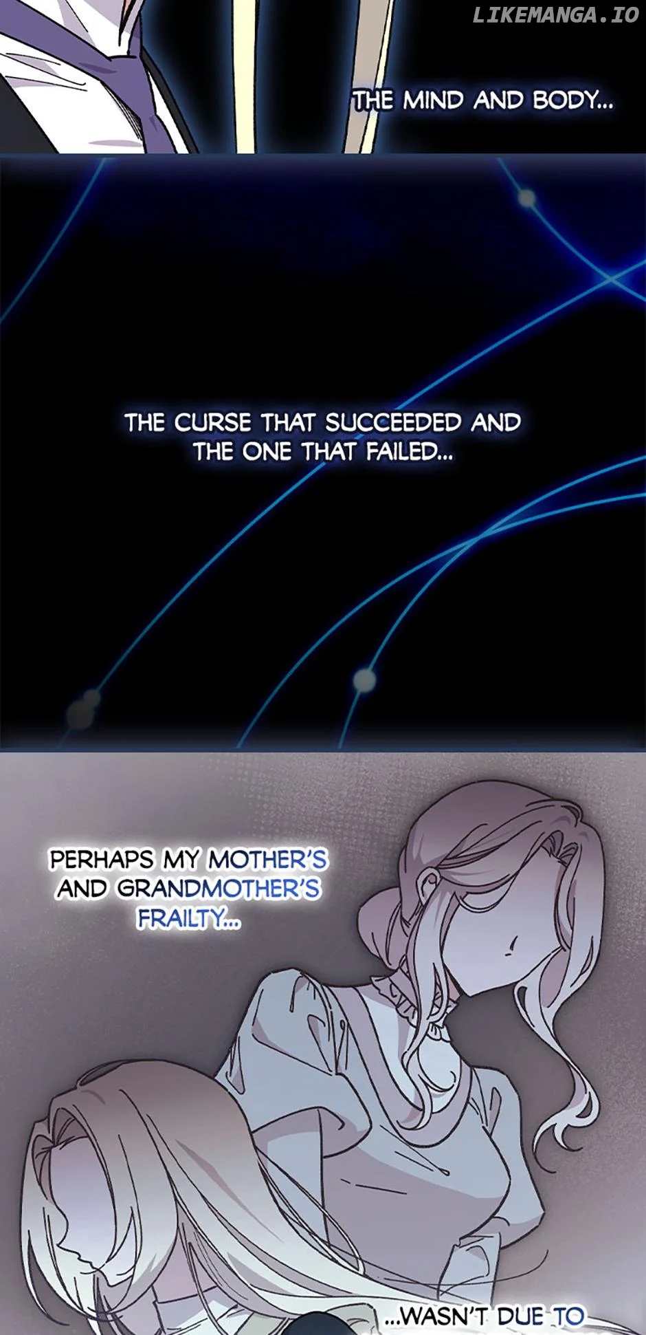 ch 108 13