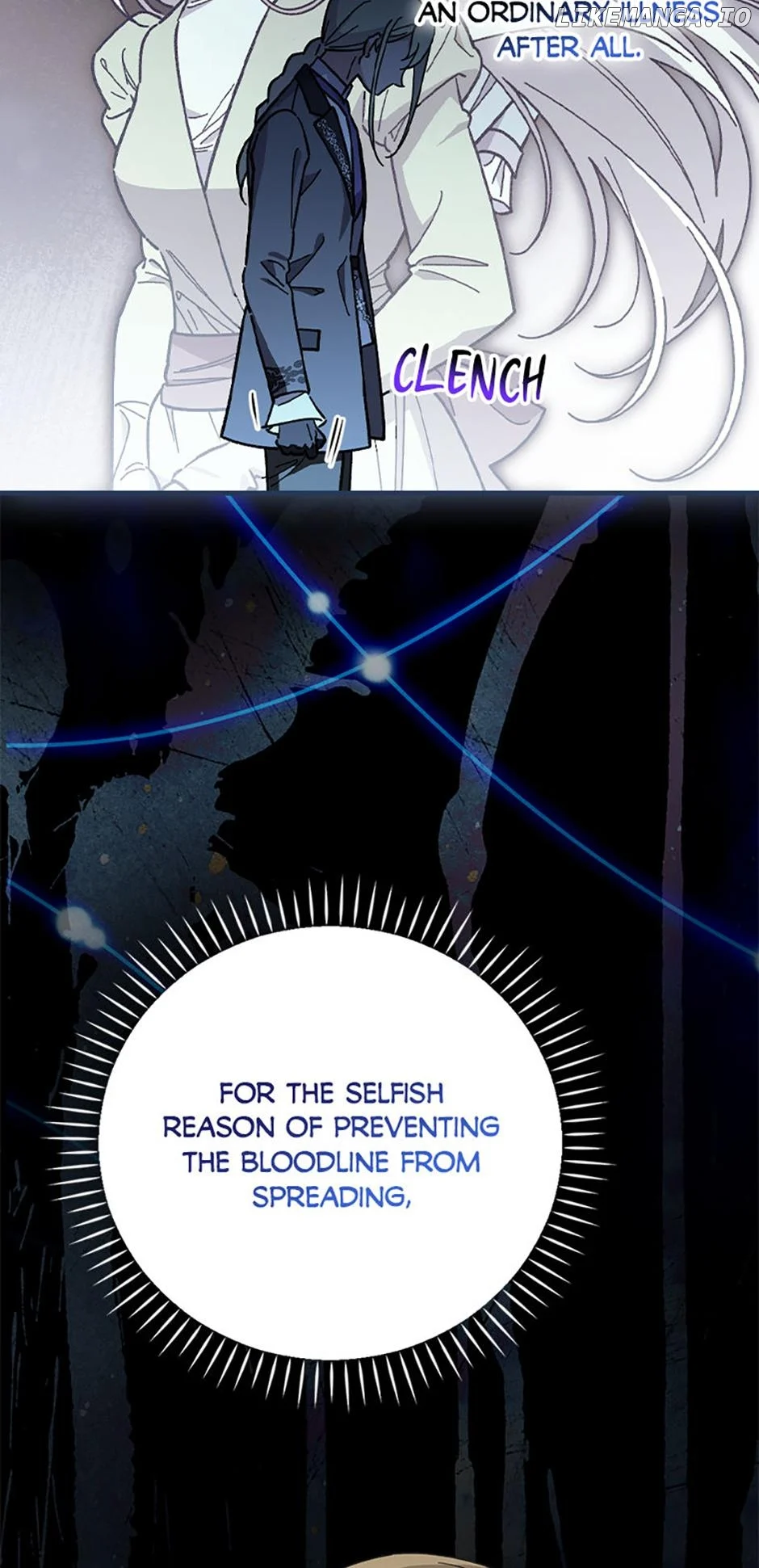 ch 108 14