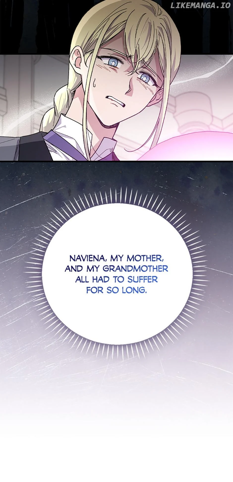 ch 108 15