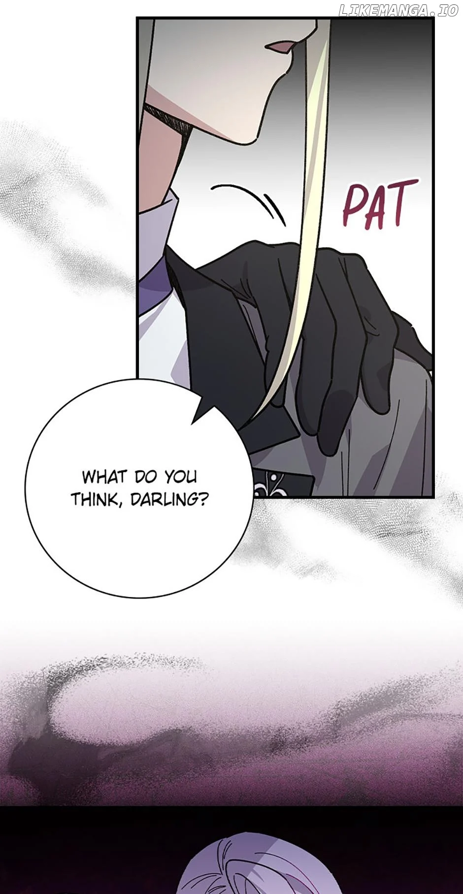 ch 108 16