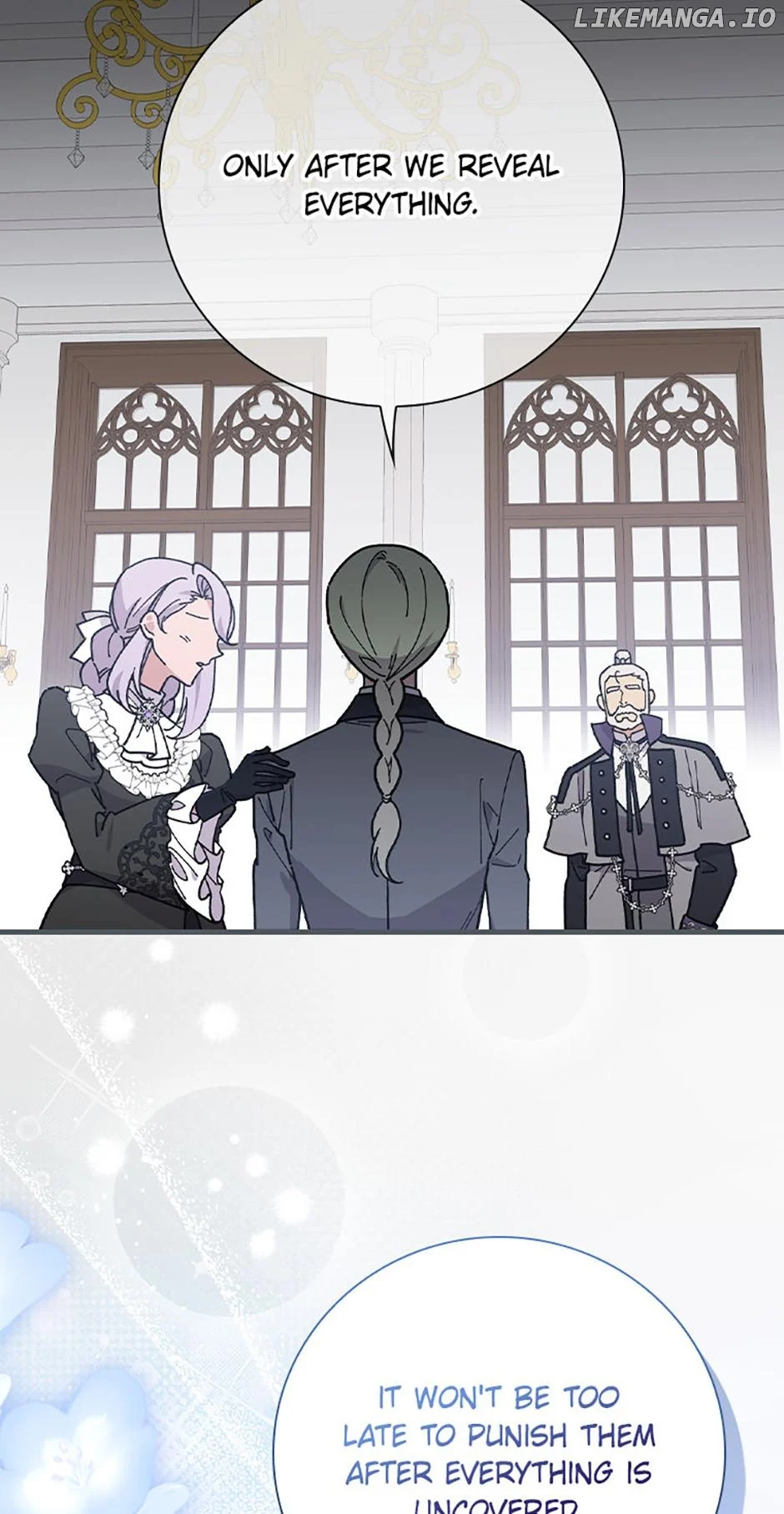 ch 108 18