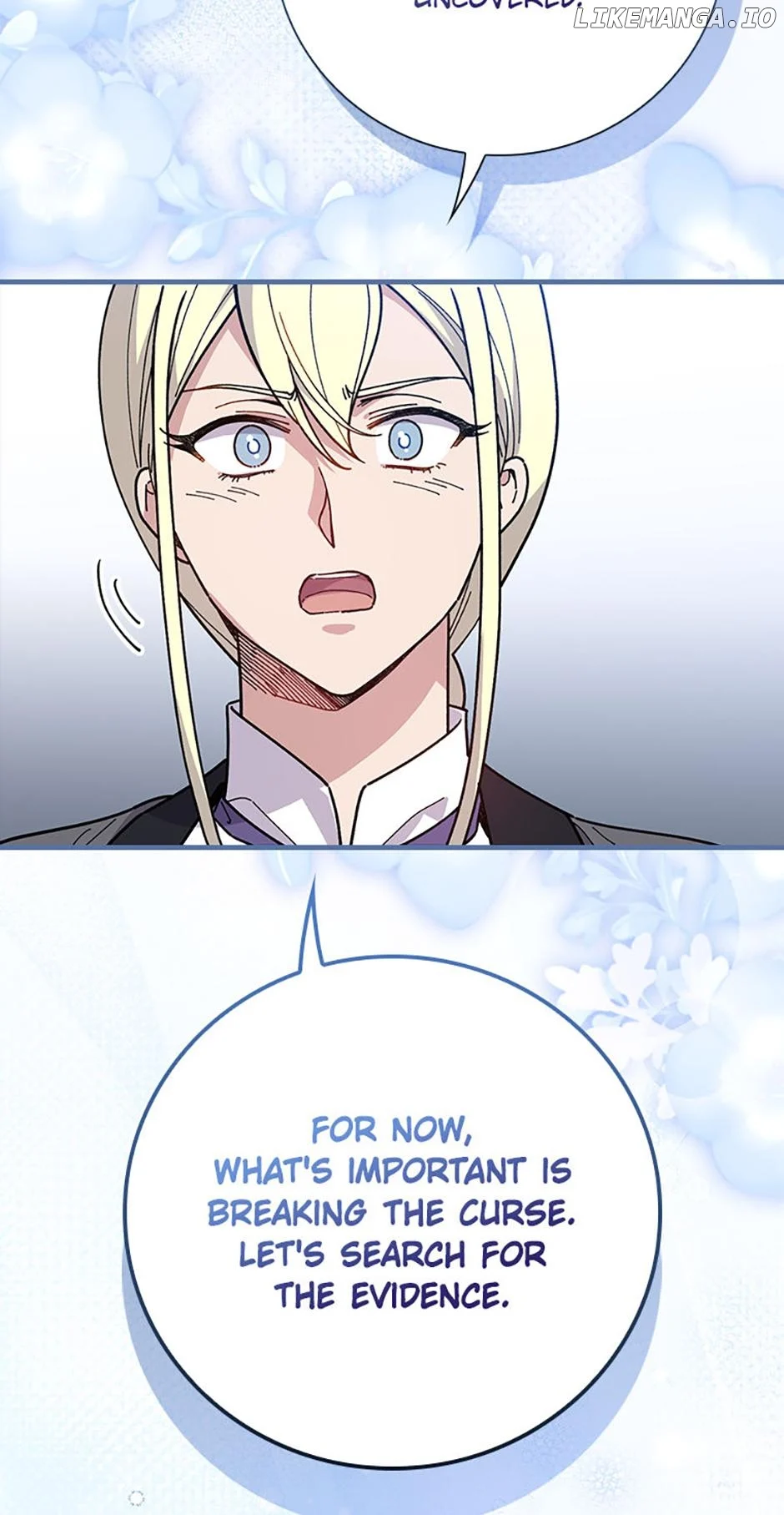ch 108 19