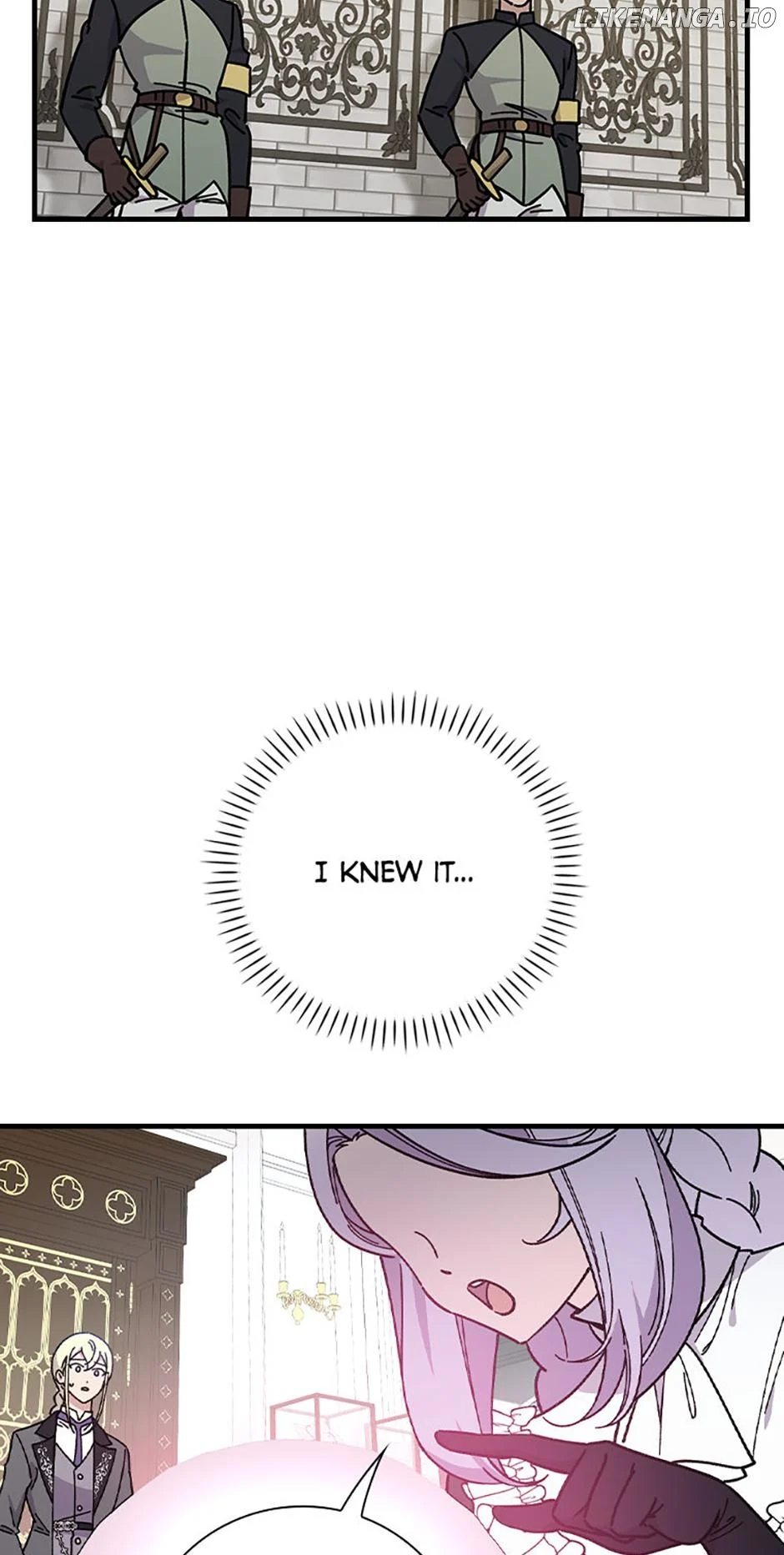 ch 108 2