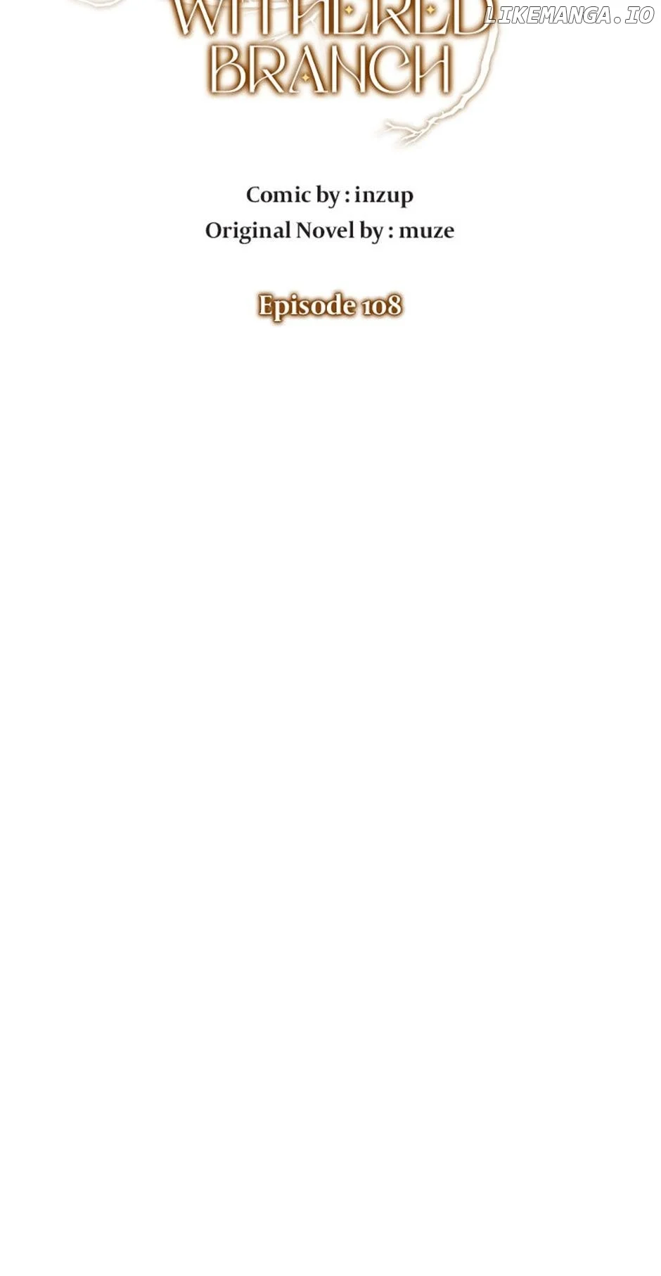 ch 108 21