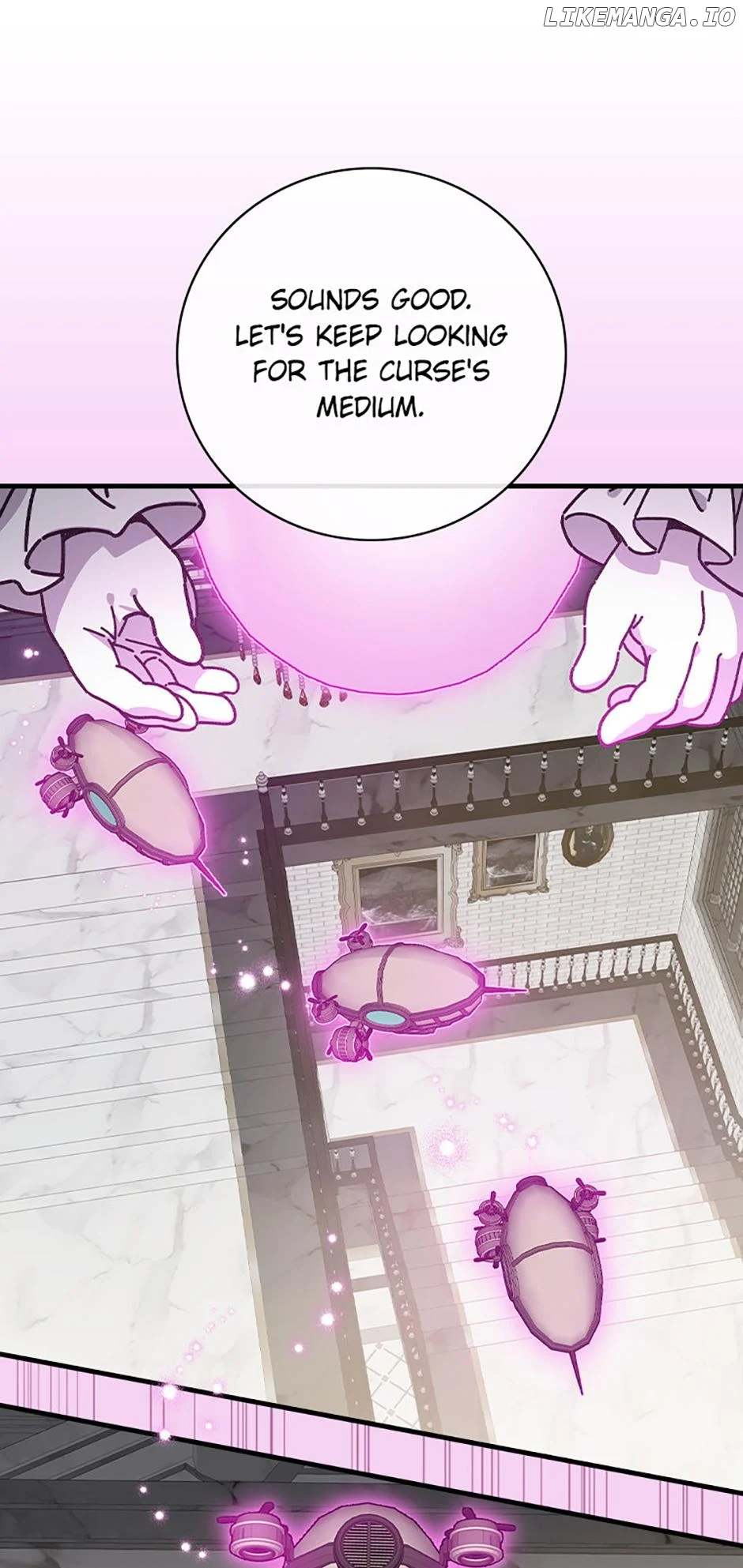 ch 108 22