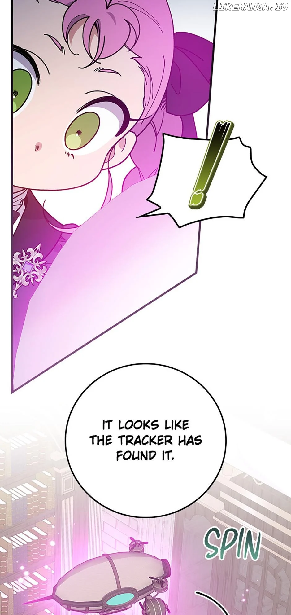 ch 108 24