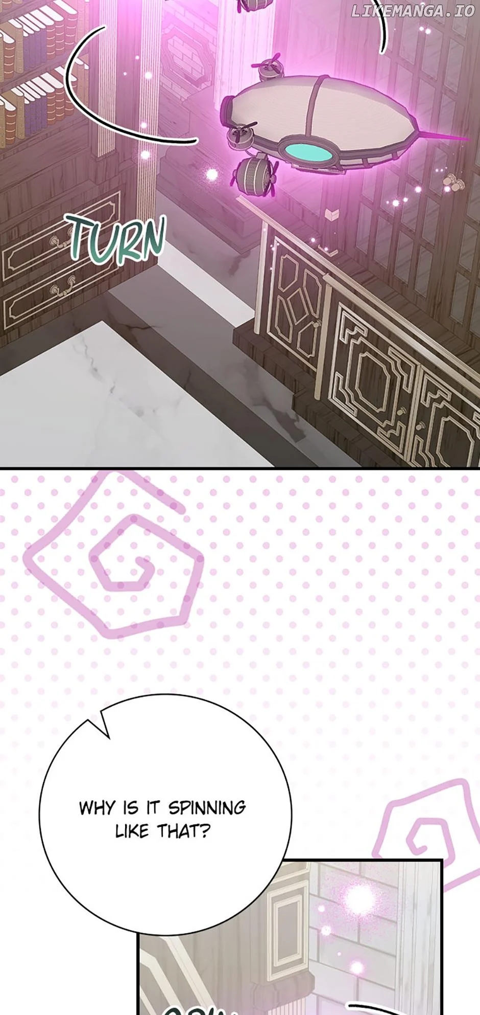ch 108 25