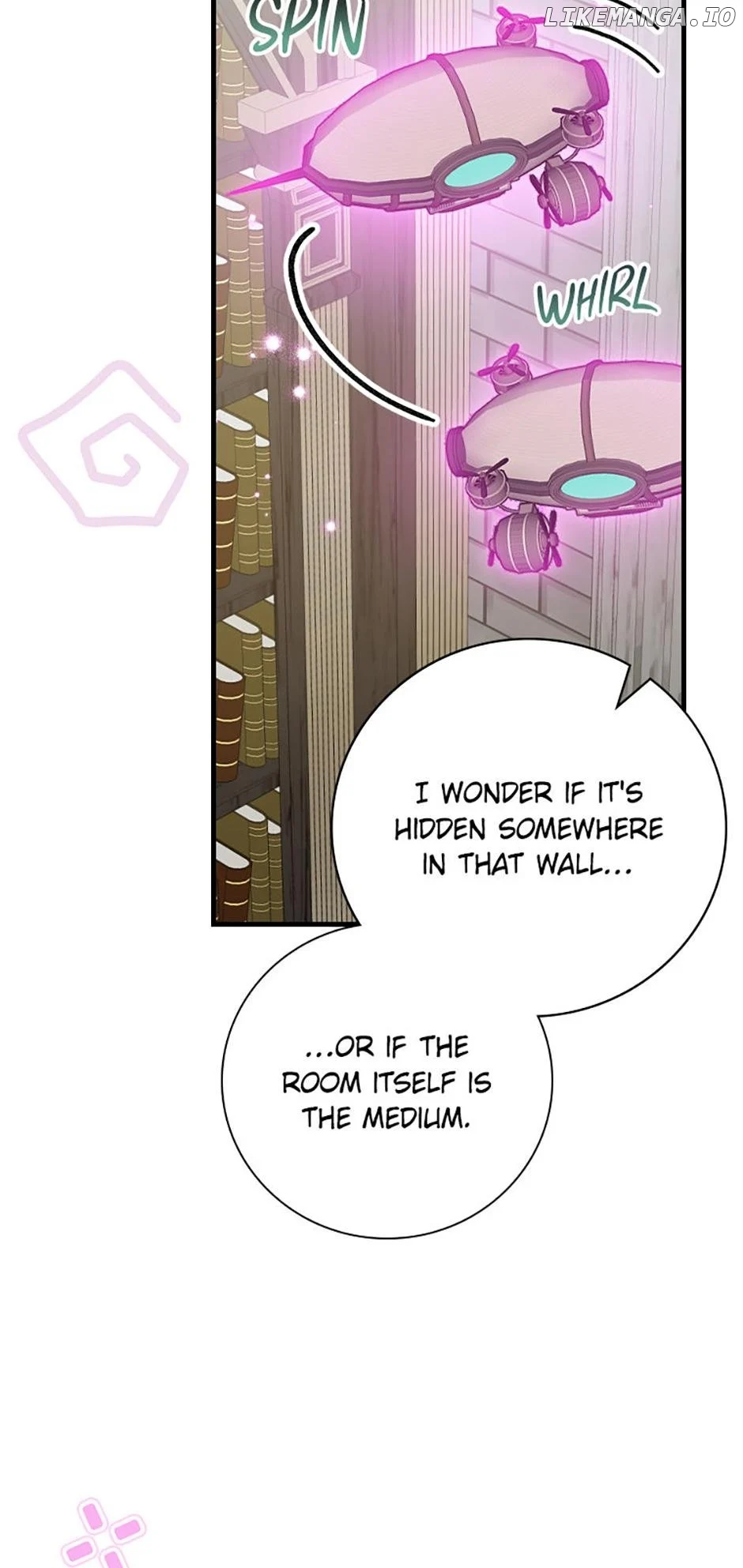 ch 108 26
