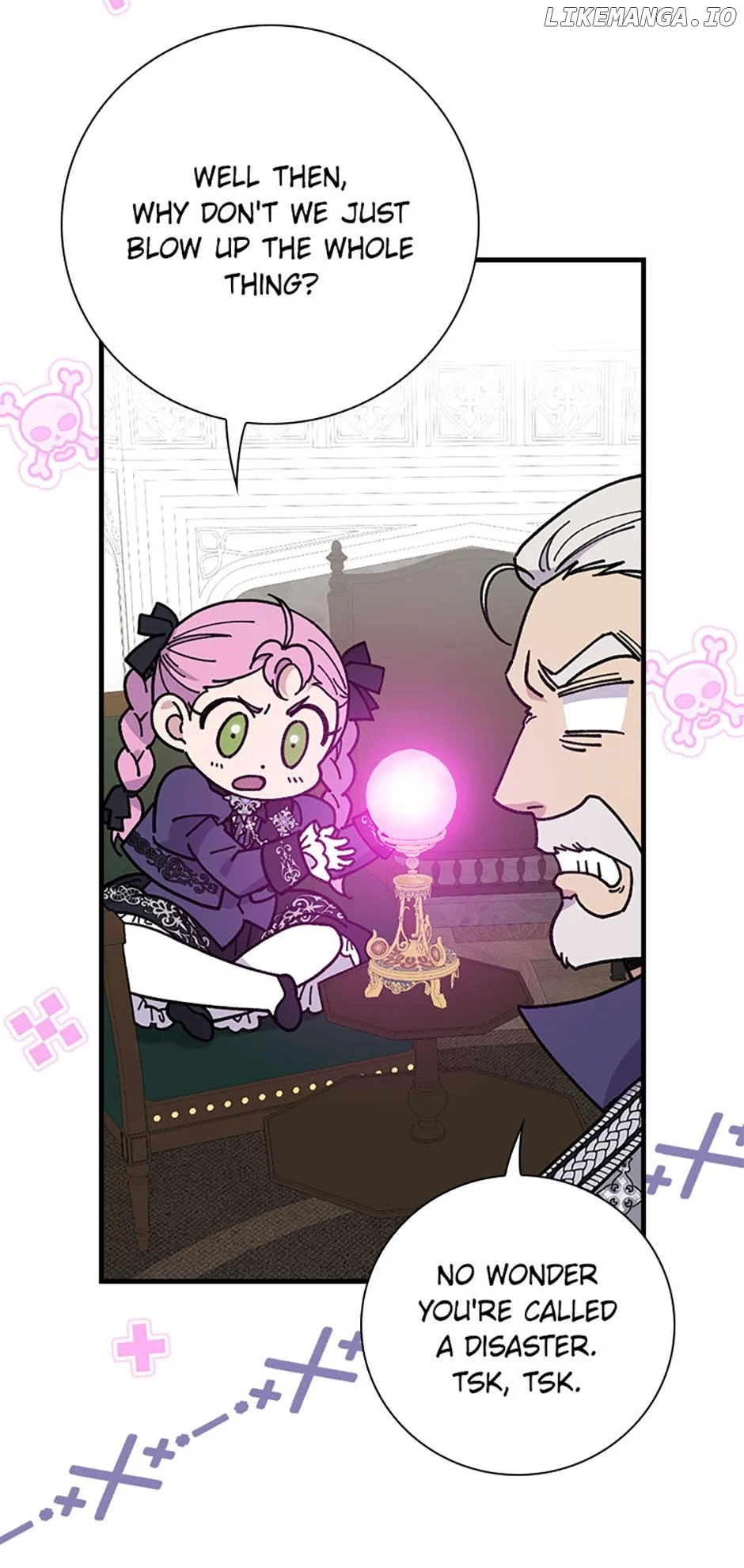 ch 108 27
