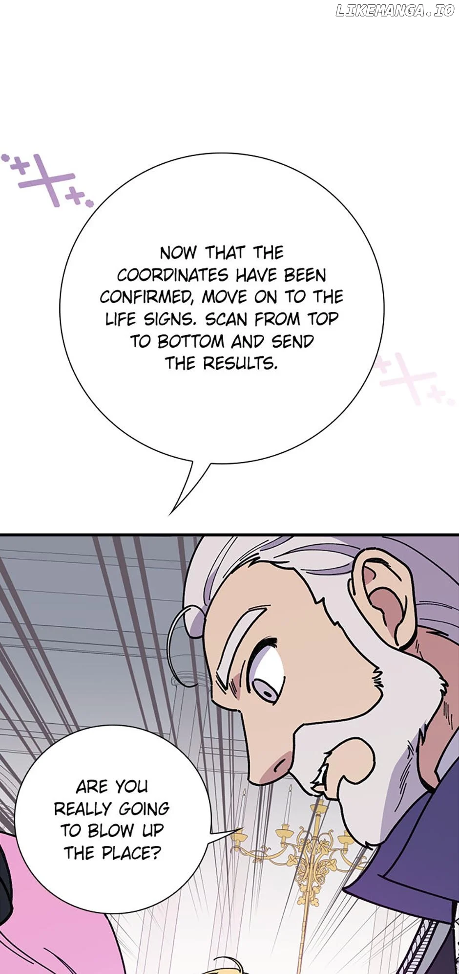 ch 108 28