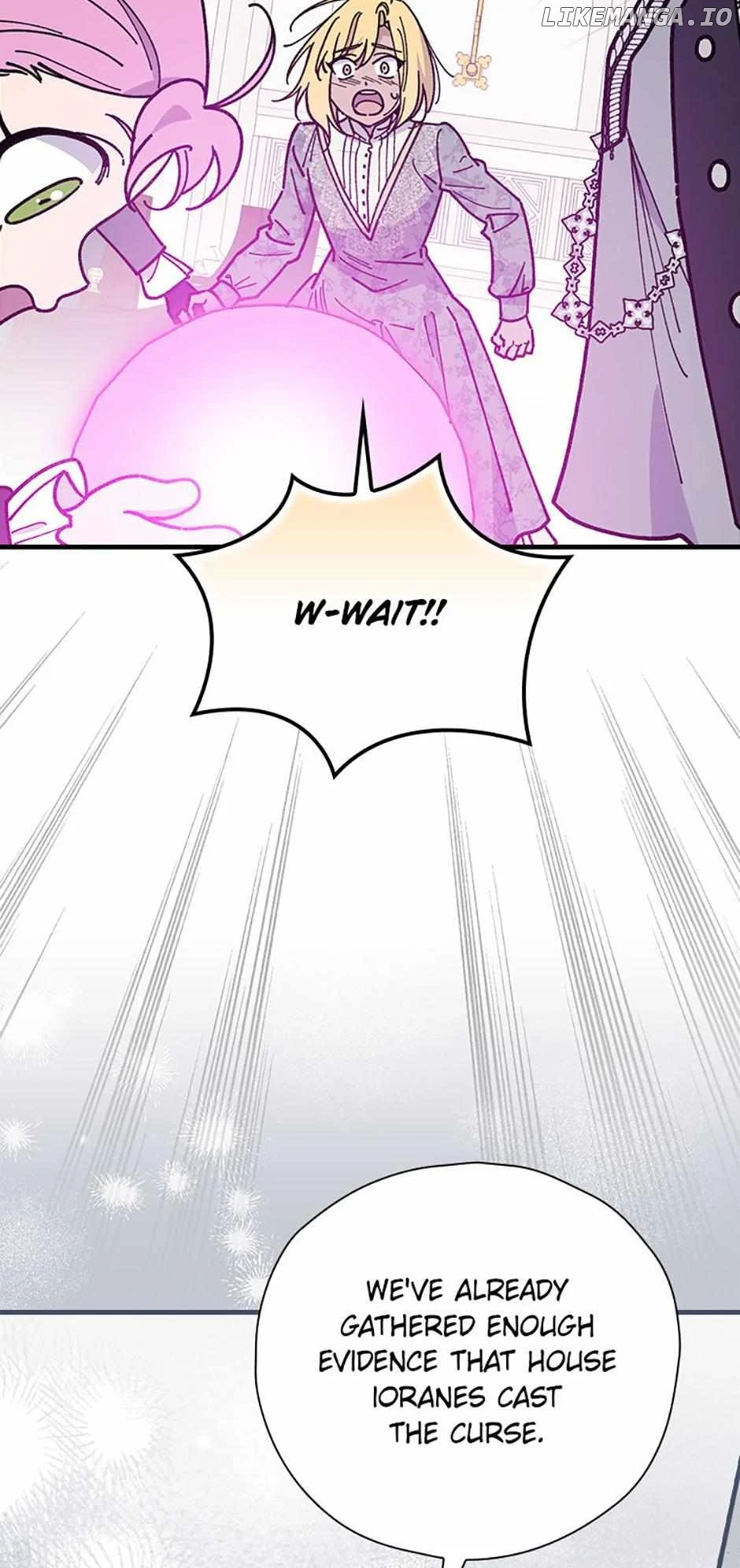 ch 108 29