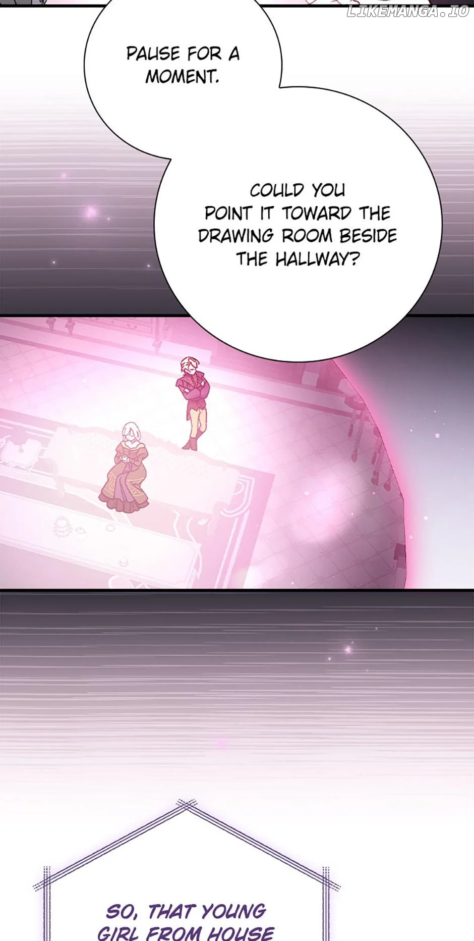 ch 108 3