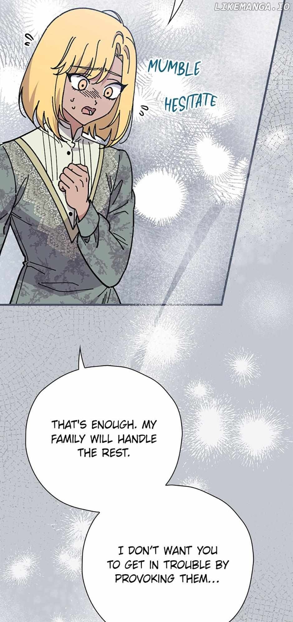 ch 108 30