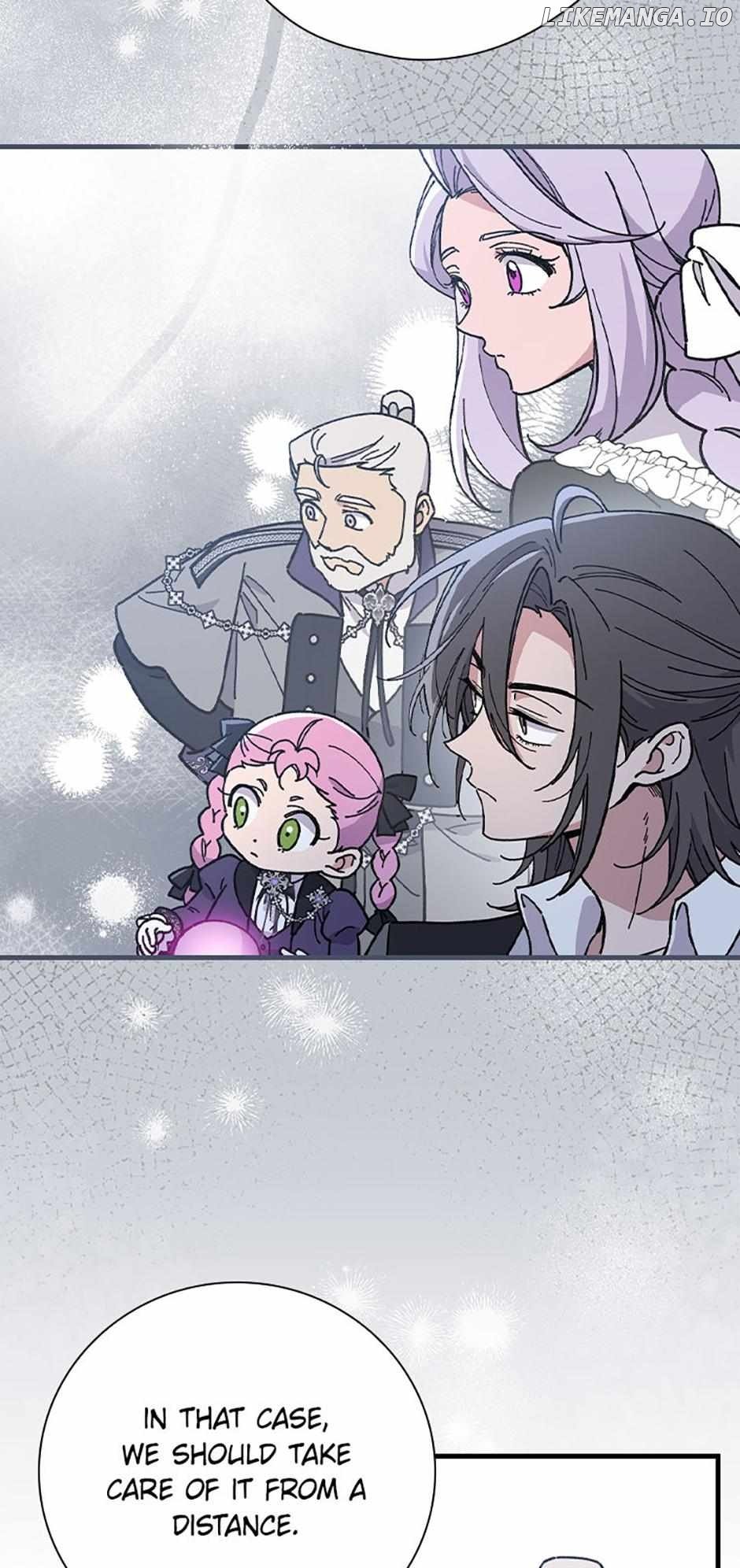 ch 108 31