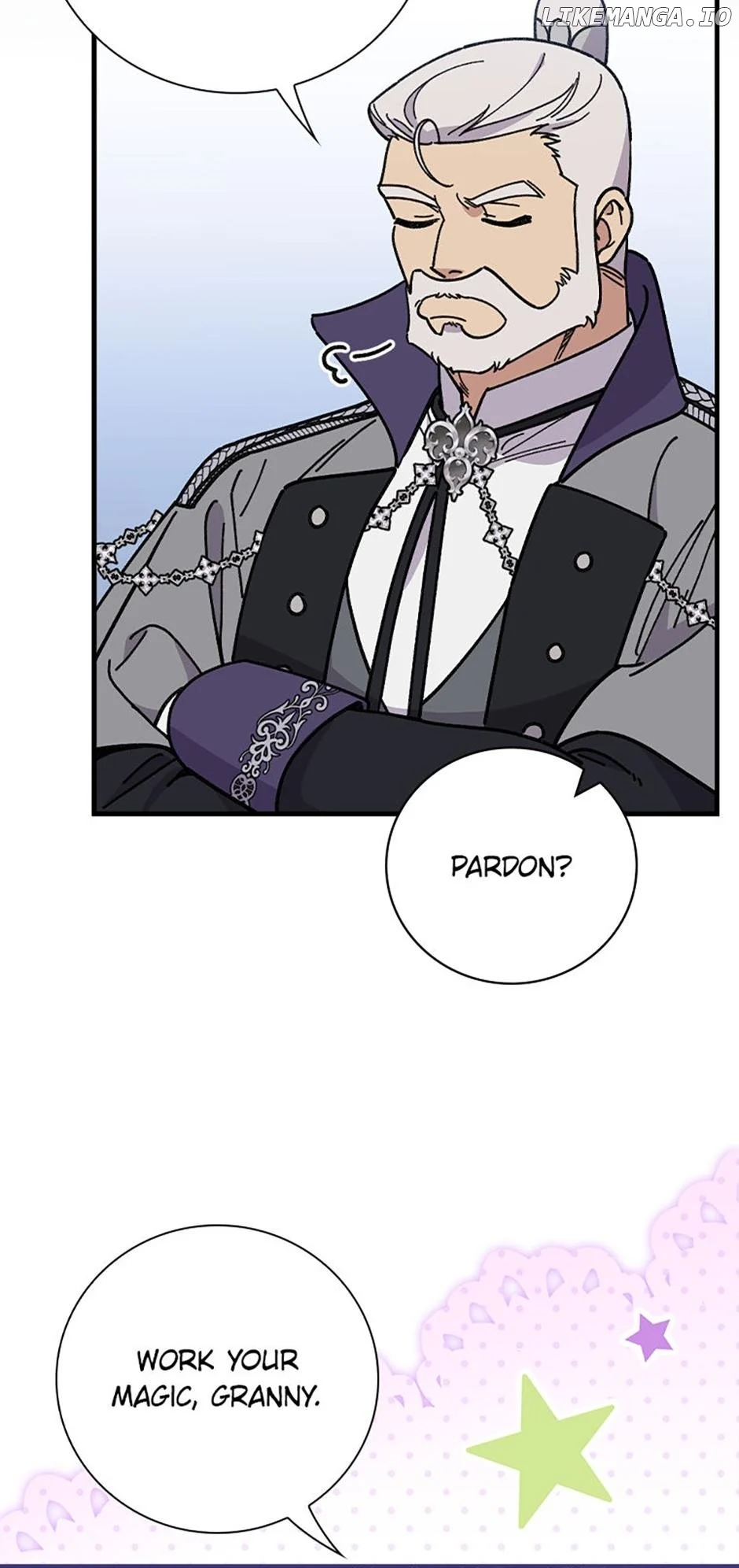 ch 108 32