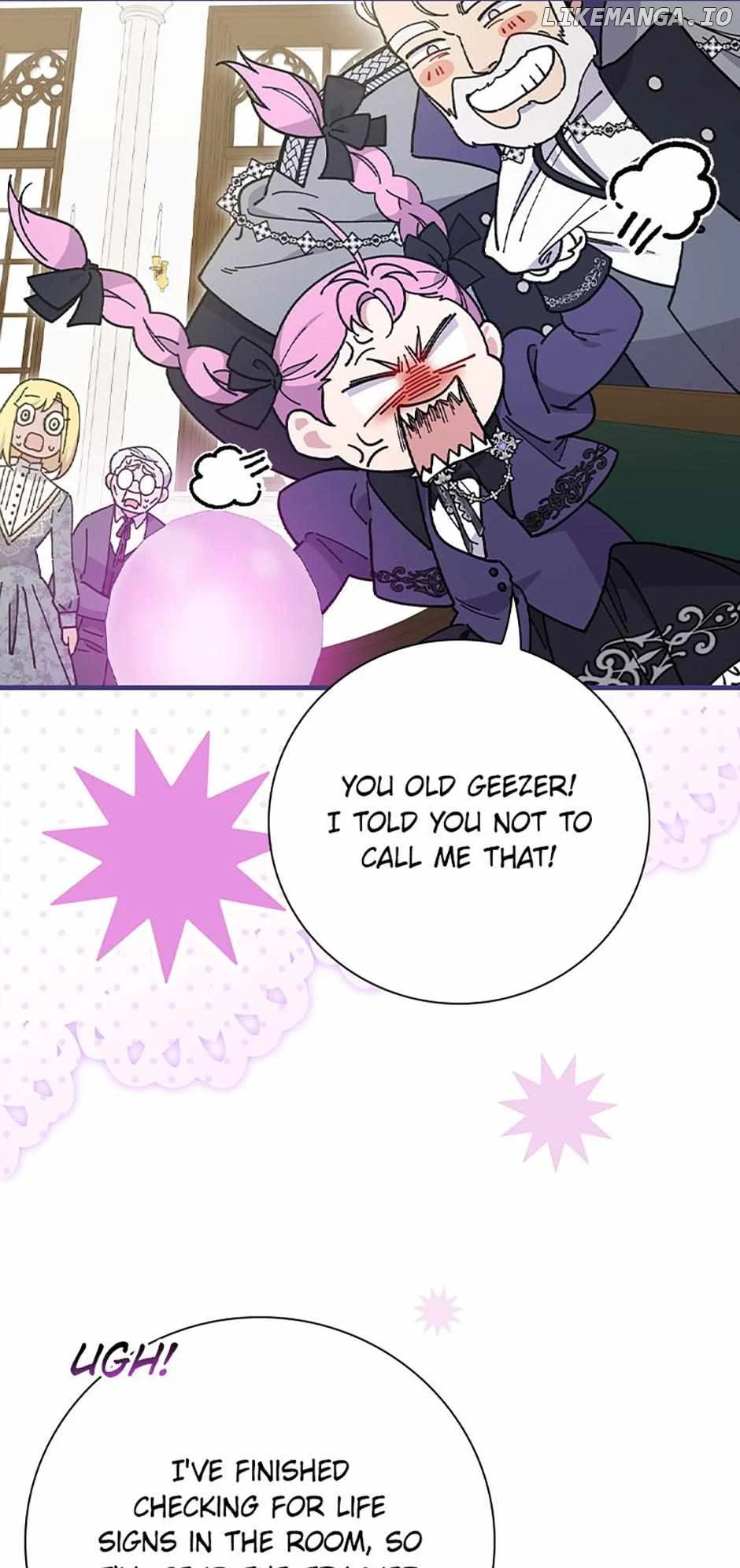 ch 108 33