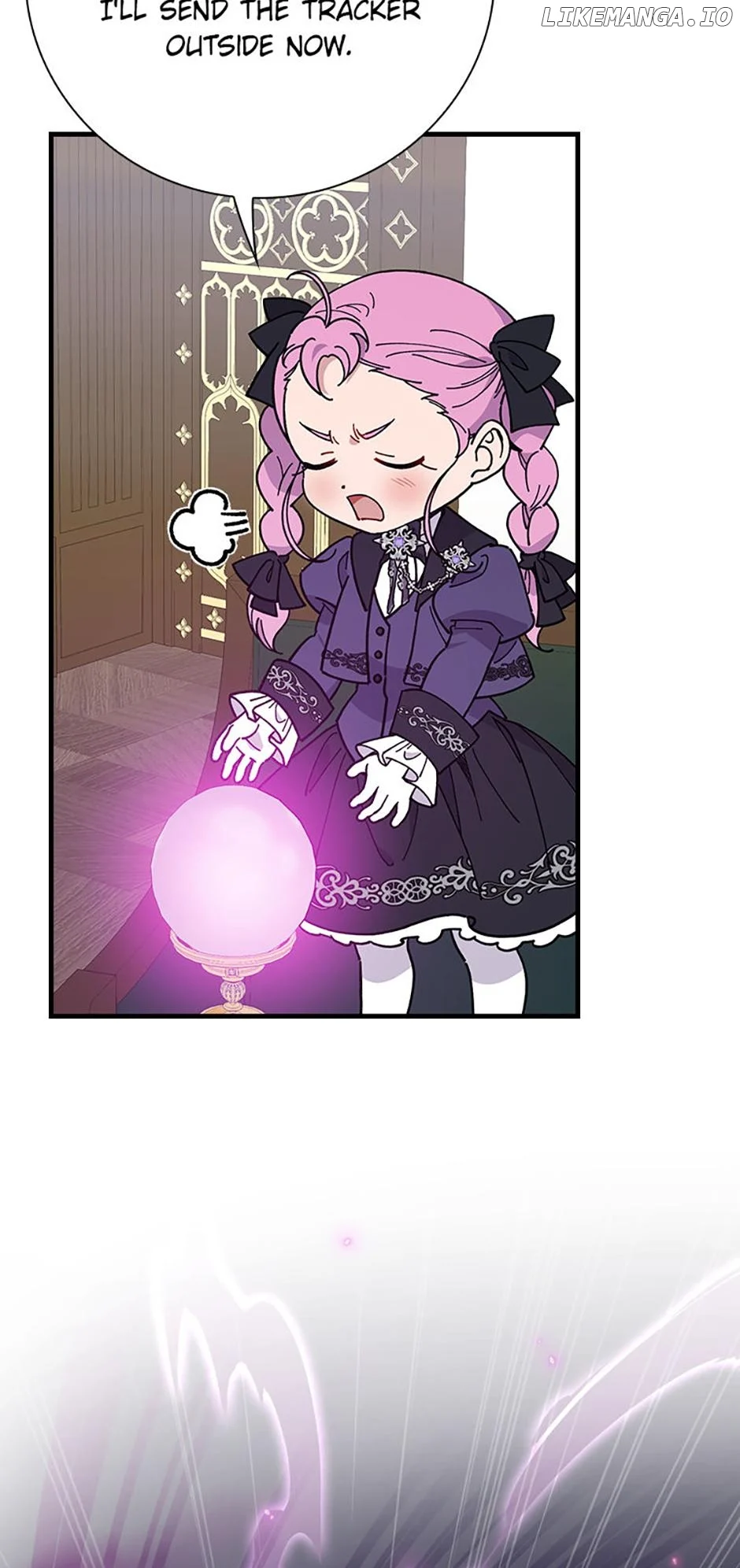 ch 108 34