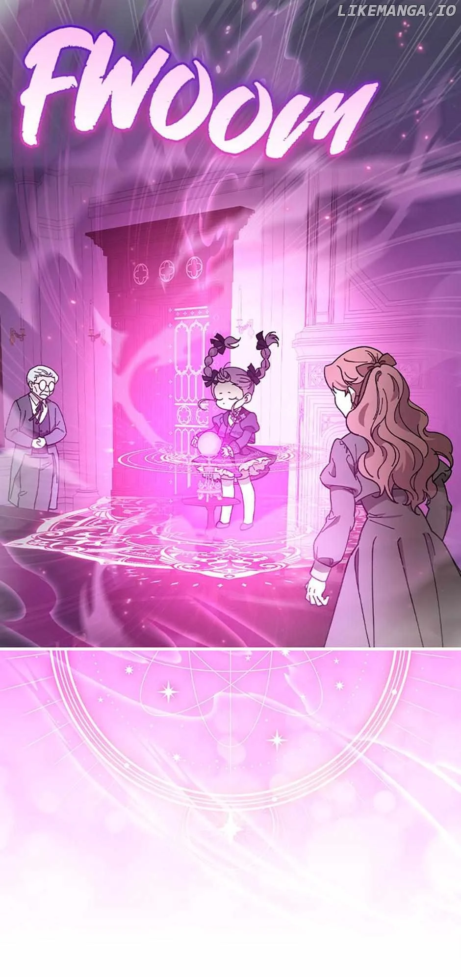 ch 108 35