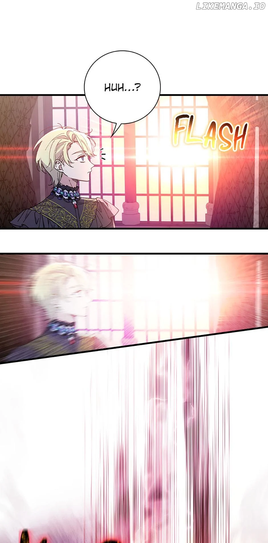 ch 108 36