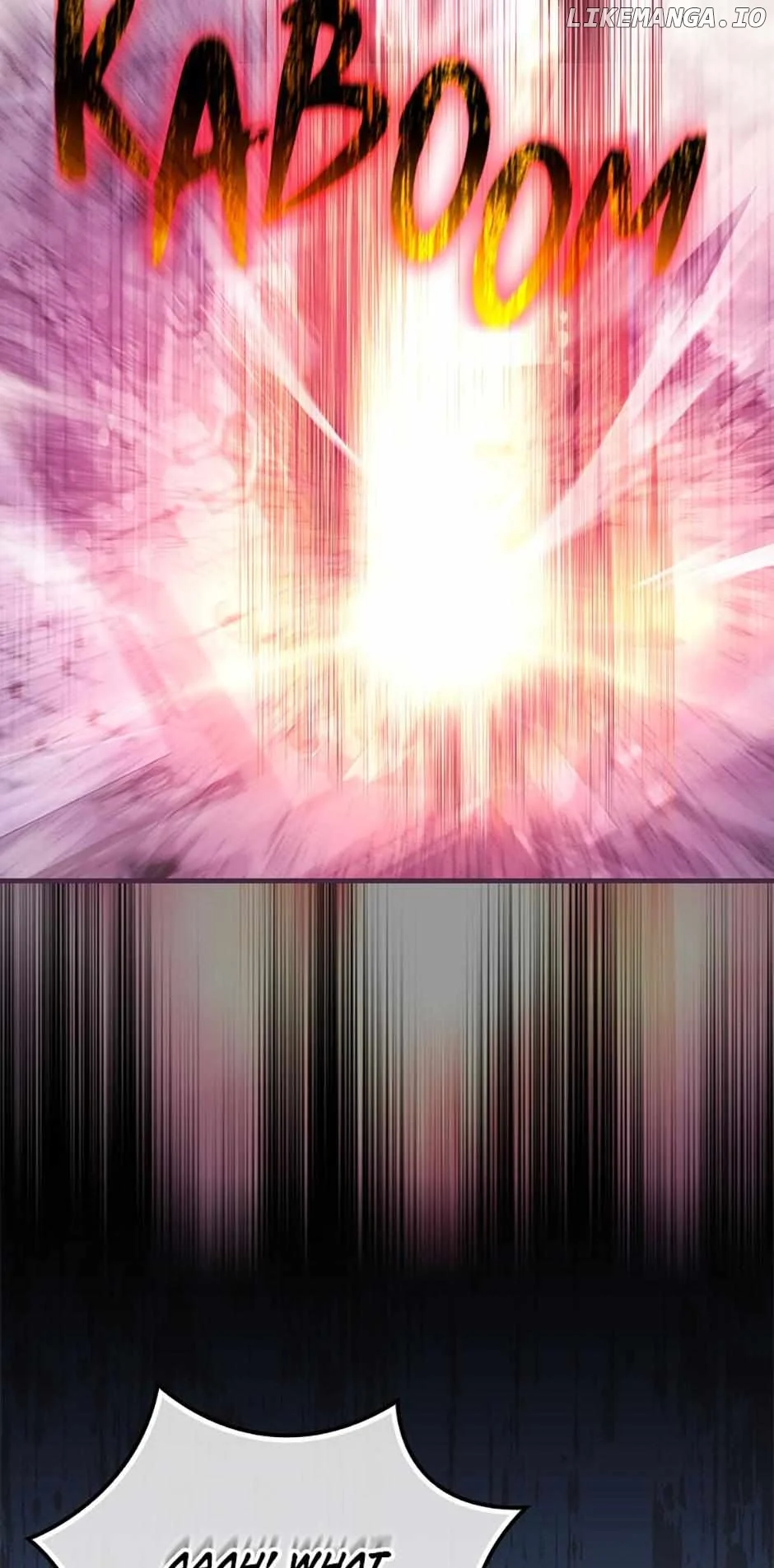 ch 108 37