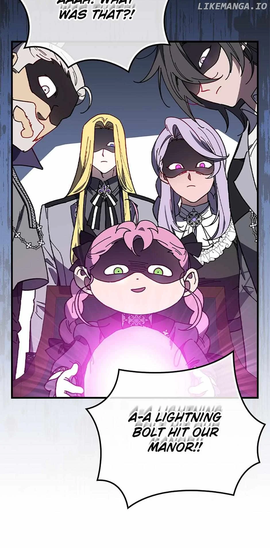 ch 108 38